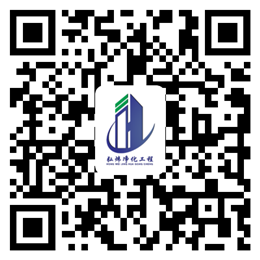 鉆石異型拉絲模,鎢鋼拉絲模具,粉末冶金模具-任丘市義華精密模具有限公司