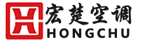 鉆石異型拉絲模,鎢鋼拉絲模具,粉末冶金模具-任丘市義華精密模具有限公司